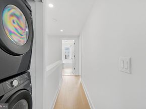 2033 S Mildred Street, Philadelphia PA 19148