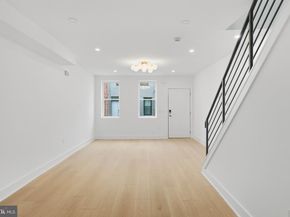 2033 S Mildred Street, Philadelphia PA 19148