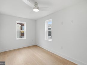 2033 S Mildred Street, Philadelphia PA 19148