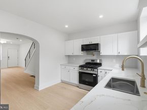 2033 S Mildred Street, Philadelphia PA 19148