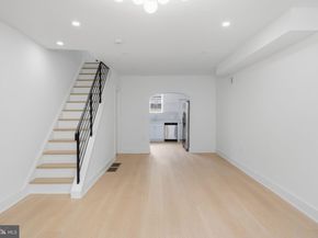 2033 S Mildred Street, Philadelphia PA 19148