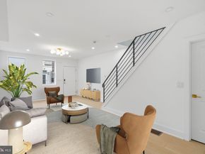 2033 S Mildred Street, Philadelphia PA 19148
