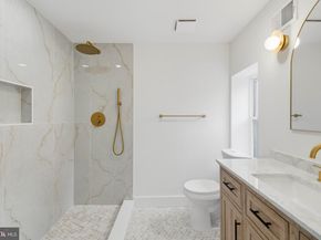 2033 S Mildred Street, Philadelphia PA 19148