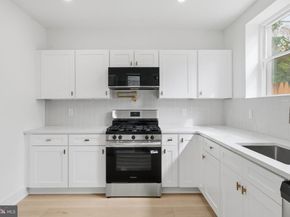 2033 S Mildred Street, Philadelphia PA 19148