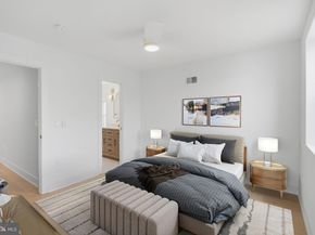 2033 S Mildred Street, Philadelphia PA 19148