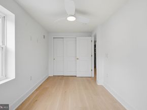 2033 S Mildred Street, Philadelphia PA 19148