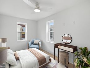 2033 S Mildred Street, Philadelphia PA 19148
