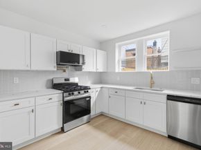 2033 S Mildred Street, Philadelphia PA 19148