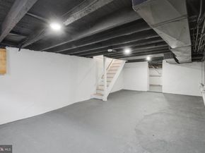 2033 S Mildred Street, Philadelphia PA 19148