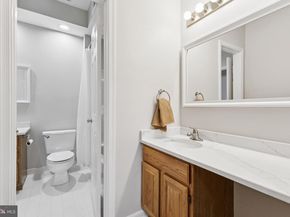 1361 Garden Wall Circle 701, Reston VA 20194