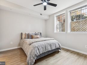 1361 Garden Wall Circle 701, Reston VA 20194