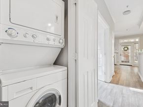 1361 Garden Wall Circle 701, Reston VA 20194