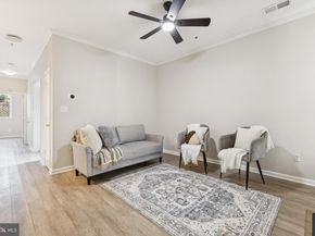 1361 Garden Wall Circle 701, Reston VA 20194