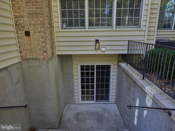 9 Pickering Drive, Newtown PA 18940