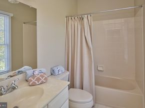 9 Pickering Drive, Newtown PA 18940