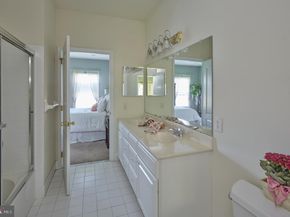 9 Pickering Drive, Newtown PA 18940