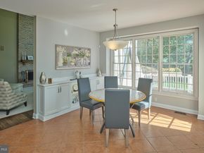 9 Pickering Drive, Newtown PA 18940