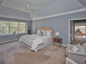 9 Pickering Drive, Newtown PA 18940