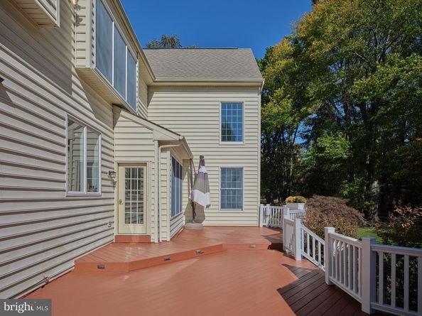 9 Pickering Drive, Newtown PA 18940