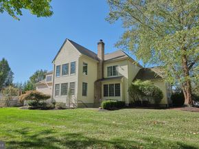 9 Pickering Drive, Newtown PA 18940