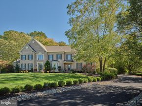 9 Pickering Drive, Newtown PA 18940