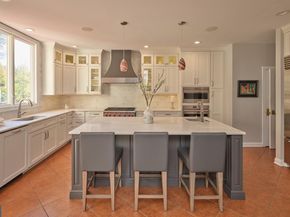 9 Pickering Drive, Newtown PA 18940
