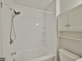 396 Rutgers Court, Bensalem PA 19020