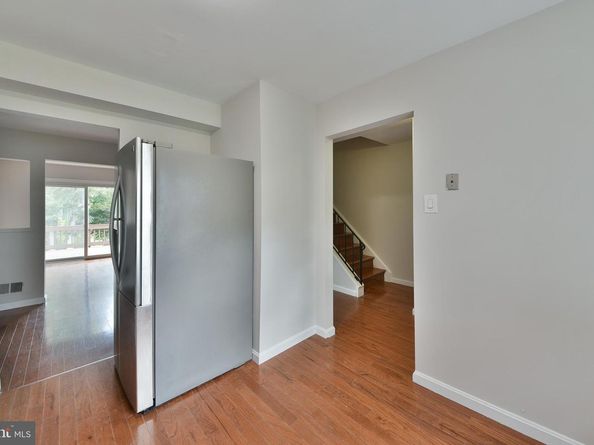 396 Rutgers Court, Bensalem PA 19020