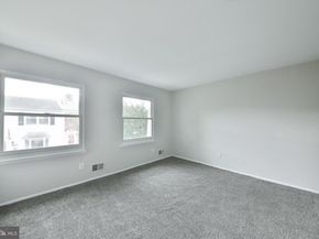 396 Rutgers Court, Bensalem PA 19020