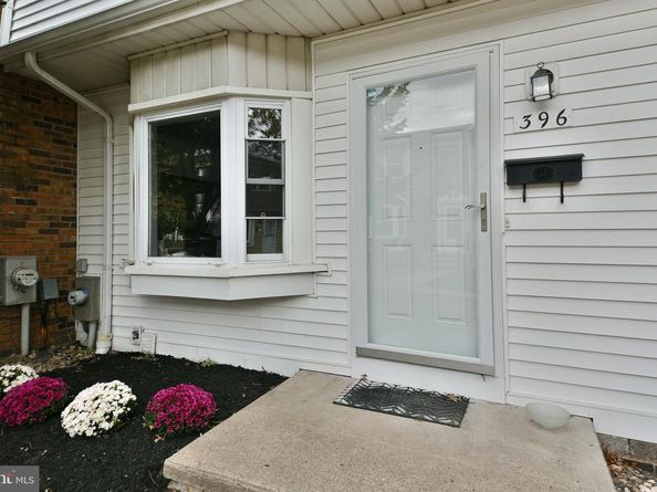 396 Rutgers Court, Bensalem PA 19020