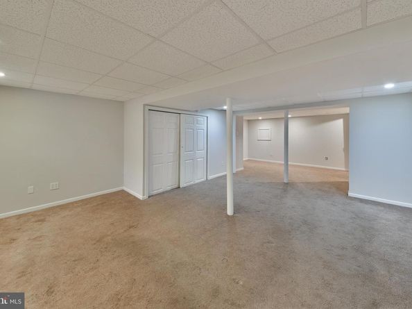 396 Rutgers Court, Bensalem PA 19020