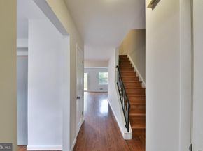 396 Rutgers Court, Bensalem PA 19020