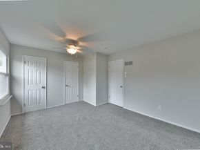 396 Rutgers Court, Bensalem PA 19020