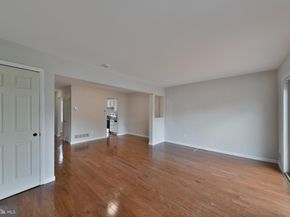 396 Rutgers Court, Bensalem PA 19020