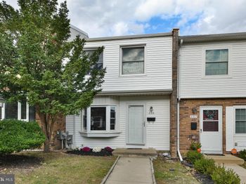 396 Rutgers Court