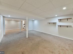 396 Rutgers Court, Bensalem PA 19020