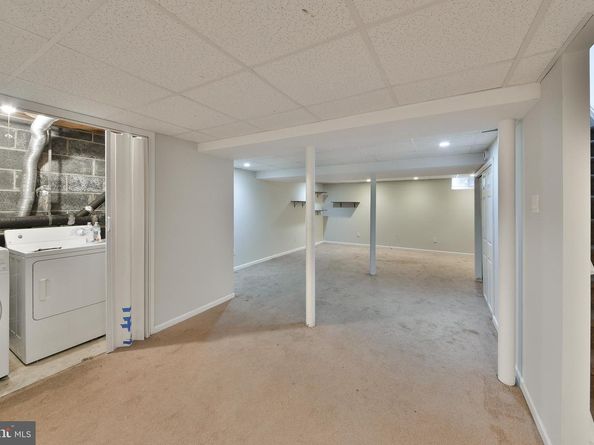 396 Rutgers Court, Bensalem PA 19020