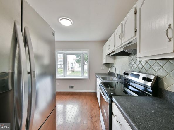 396 Rutgers Court, Bensalem PA 19020