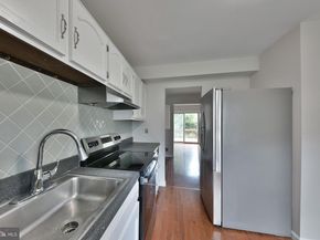 396 Rutgers Court, Bensalem PA 19020