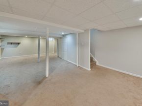 396 Rutgers Court, Bensalem PA 19020