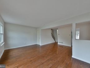 396 Rutgers Court, Bensalem PA 19020
