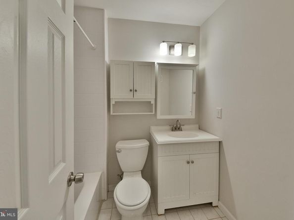 396 Rutgers Court, Bensalem PA 19020