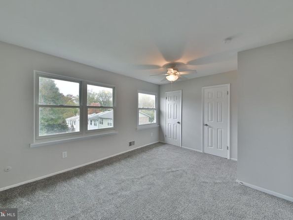 396 Rutgers Court, Bensalem PA 19020