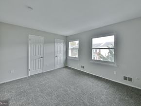 396 Rutgers Court, Bensalem PA 19020