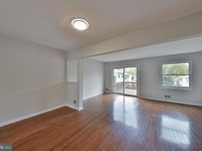 396 Rutgers Court, Bensalem PA 19020