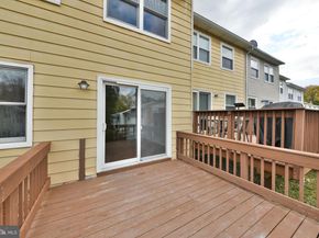 396 Rutgers Court, Bensalem PA 19020