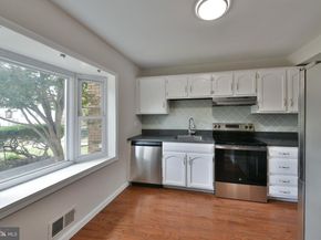 396 Rutgers Court, Bensalem PA 19020