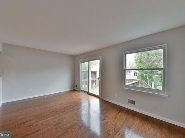 396 Rutgers Court, Bensalem PA 19020