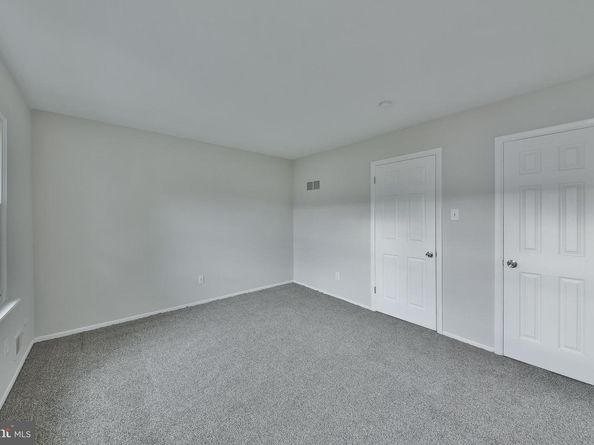 396 Rutgers Court, Bensalem PA 19020