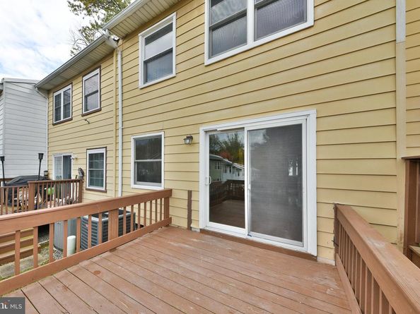 396 Rutgers Court, Bensalem PA 19020